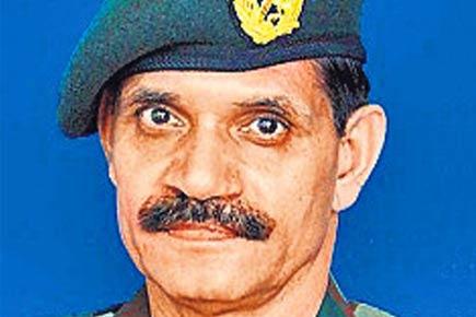 After EC nod, Centre names Lt Gen Dalbir Singh Suhag as next Army Chief