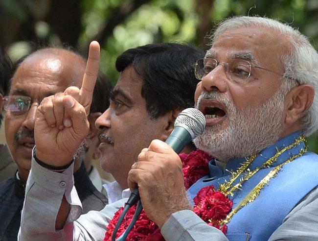 Elections of India