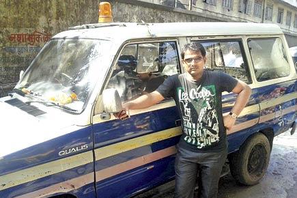 Mumbai Crime: Posing as Mantralaya official, man cons sisters of Rs 3 lakh