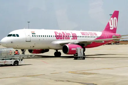 Pune gets two new daily flights to Kolkata, Bengaluru