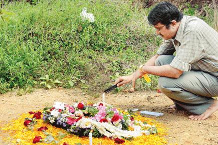 'Hard to erase Mangalore air crash from memory'