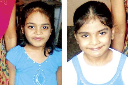 Tragic: Two girls killed, their mother paralysed in Mangalore accident
