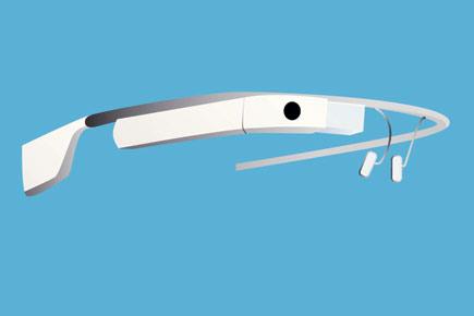 Is the USD 1,500 Google Glass worth only USD 80?