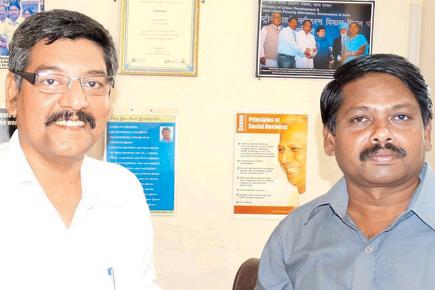 Pehel signs MoU with Gramalaya