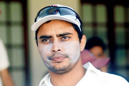 IPL 7: Rajasthan Royals play smart cricket, says Rajat Bhatia