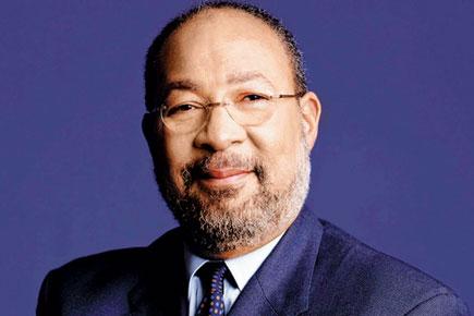 Ex-Citigroup chairman Richard Parsons to replace Donald Sterling at LA Clippers