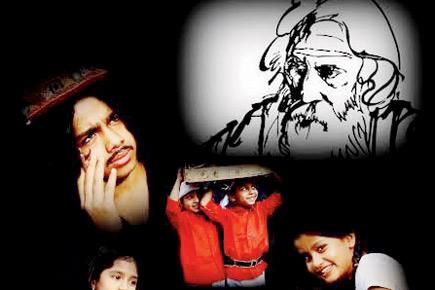 A younger fan base for Tagore 