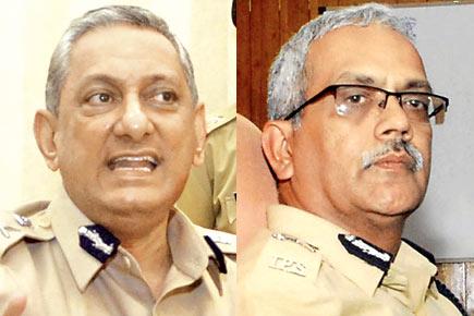 Bribery: Mumbai cops told not to give in to 10 temptations