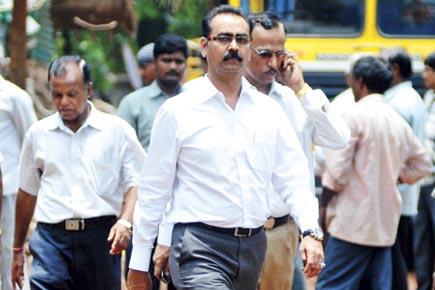 In a first, Mumbai corporators unite over civic officer's demotion