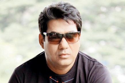 'Heropanti' director injured while promoting upcoming film