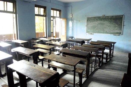 Mumbai students get seats under RTE, but schools yet to confirm admission