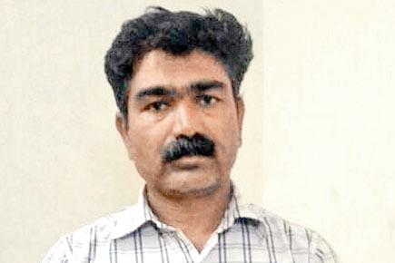 Pune crime: Activist rapes 23-year-old after promising marriage 