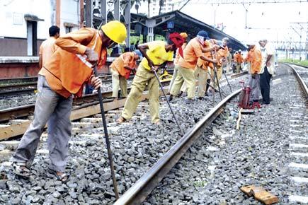 As train toll rises to 21, CR sits on 1,000 key vacancies
