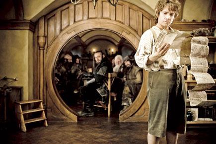 The meaning of 'Lord of the Rings' demystified