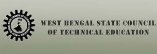 WBSCTE JEXPO Exam Results 2014: West Bengal State Council of Technical Education Exam Results 2014