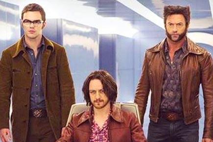 'X Men Days Of Future Past' - 5 reasons to watch