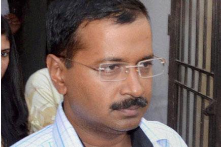 Stung by the results, AAP admits that it had made mistakes