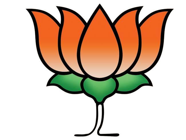 Anticipating victory, BJP prepares for big day
