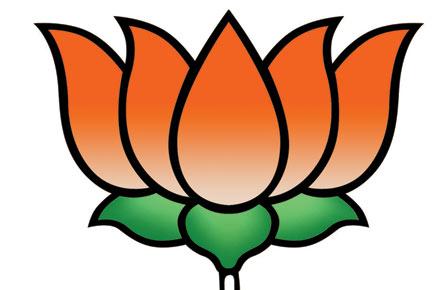 BJP promises to provide a non-AFSPA atmosphere in J&K