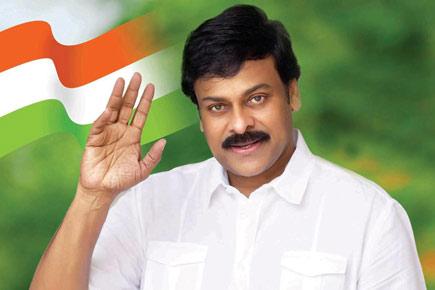 Pawan proved a hero, setback again for Chiranjeevi