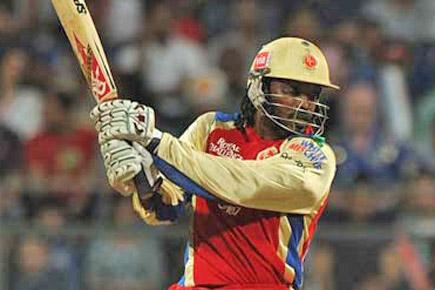 IPL 7: Royal Challengers beat Super Kings by 5 wickets in last over thriller