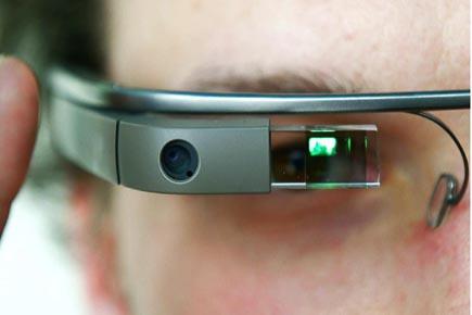 Google selling Glass Internet eye wear in US 