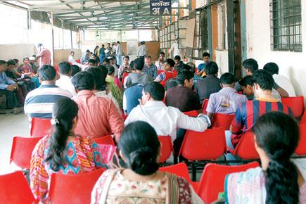RTO set to get a facelift
