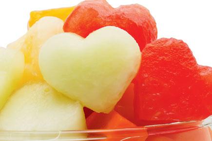 Seasonal fruits that possess amazing health benefits