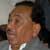 NCP conspired to defeat Congress candidates: Narayan Rane