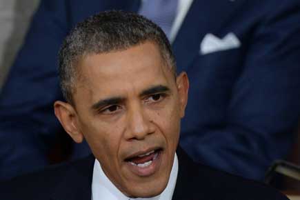 Barack Obama says South Asians face suspicion; pushes immigration reform