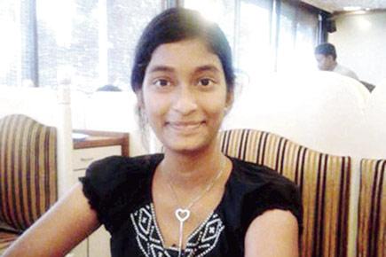 New twist in Esther Anuhya murder case