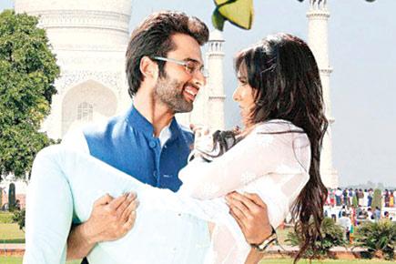 Box Office: 'Youngistan' collects Rs 4 cr