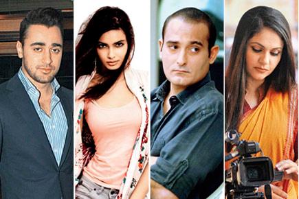 Off the radar: B-Town stars who are seldom seen in public