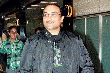 Imposter! Man posing as Aditya Chopra offers plum film role