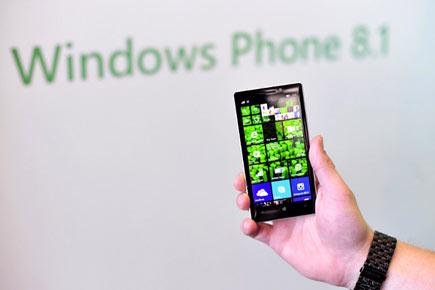 Nokia unveils new flagship Lumia 930 for Windows Phone 8.1
