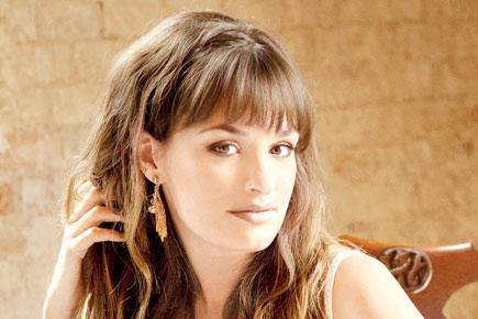 Nicola Benedetti, the girl with the golden fingers