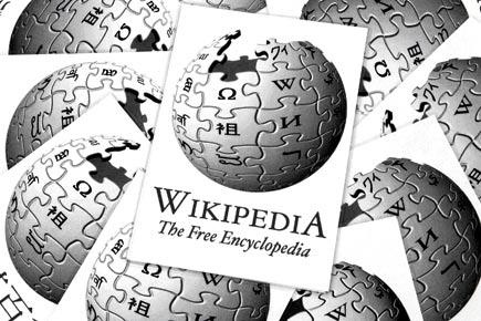 Wikipedia set to get new design