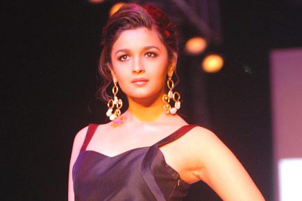 Dad is possessive, doesn't want me to get married: Alia Bhatt