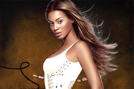 Beyonce Knowles says women should own their sexuality