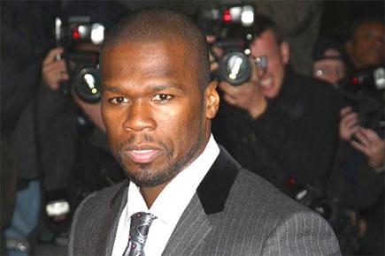 50 Cent to pay USD 16m over stolen headphone design concept lawsuit