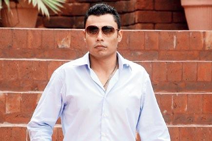 Banned Pakistan leggie Danish Kaneria's fate to be decided next week