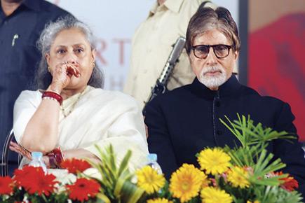 Jaya Bachchan's debut TV show gets delayed