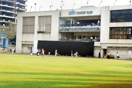 Want to be a cricketer? mid-day tells you how...