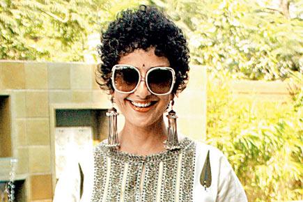 Manisha Koirala: Looked like an alien after chemotherapy