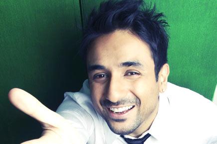 'Saxx Ki Dukaan' for 'Delhi Belly' audience: Vir Das