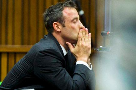 Another setback for Oscar Pistorius, top pathologist won't testify