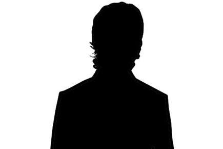 Shot in the dark: This actor is going through personal crisis