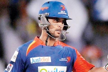 IPL 7 Preview: Delhi Daredevils look to bounce back against Kolkata Knight Riders