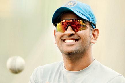 No one took World Twenty20 seriously in 2007: Mahendra Singh Dhoni