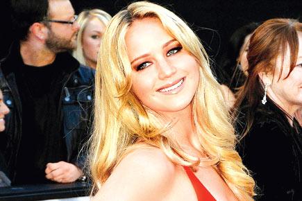 Male lead in Jennifer Lawrence's next 'East of Eden' not finalised yet 